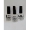 firma Top Coat Mate Firma Para Uñas Sin Lampara Manicure
