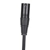 JORINDO JD6099 Adaptor Cable Dual XLR Male to RJ45 Female
