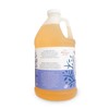 Vermont Soap Laundry Detergent, Laundry Soap, Natural Laundry Detergent Liquid,