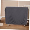 WHAMVOX Heater Cover for Radiators Covers for Outside Unit Protective