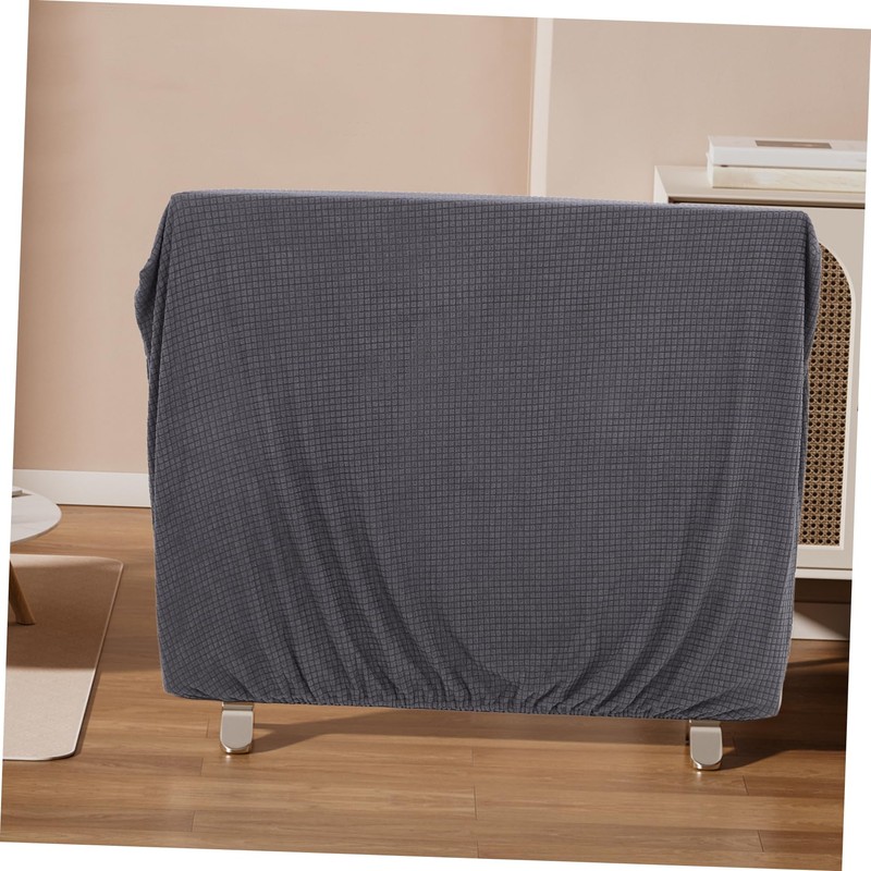 WHAMVOX Heater Cover for Radiators Covers for Outside Unit Protective