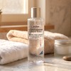 Luxism Cica Exosome Sensitive Moisture Barrier Strengthening Calming Toner 250ml,