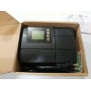 Lite the Nite LTN050AC 50W transformer low voltage