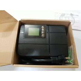 Lite the Nite LTN050AC 50W transformer low voltage