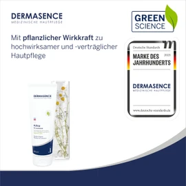 Dermasence Adtop Cream, 250 ml