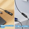 Female Converter Adapter, USB 3.0 Female Converter, High Speed Data
