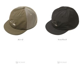 Milestone MSC-014 Original Cap MSC-014, green