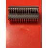 INTEL MD8259A/C INTERRUPT CONTROLLER CDIP28 5962-8751801XA