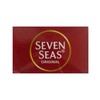 Seven Seas Cod Liver Fish Oil 500 Capsules