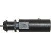 Walker Products Float - 100-94