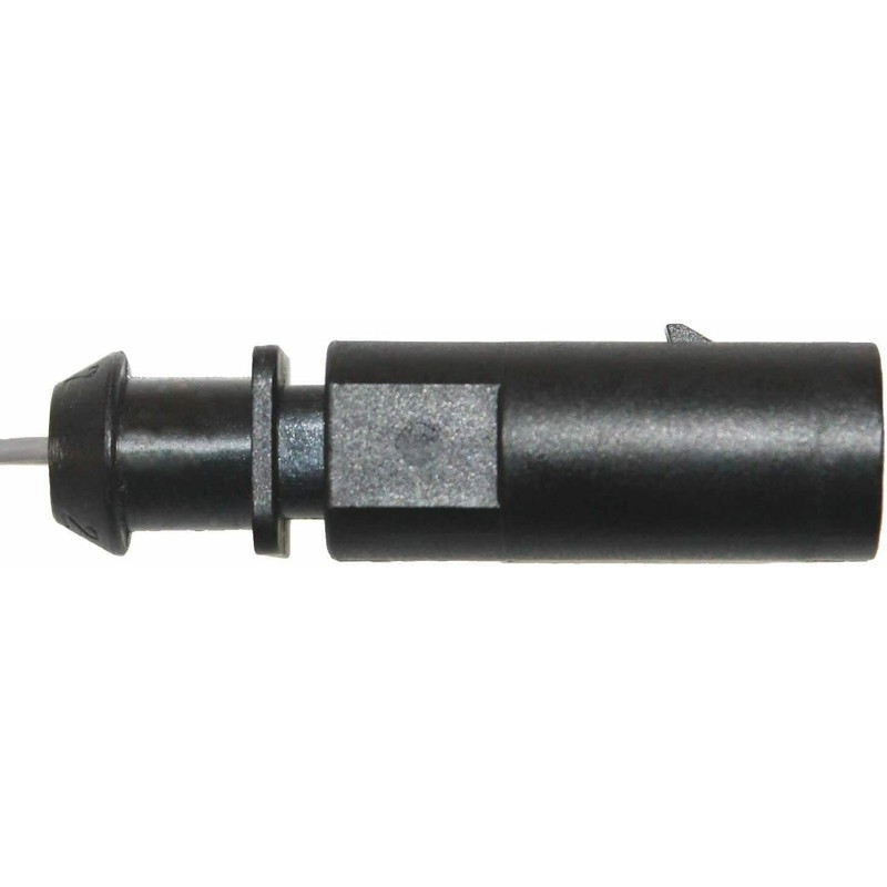 Walker Products Float - 100-94