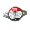 DSkoiph 19045-PAA-A01 19045PAAA01 - Cubierta de tapa de radiador compatible