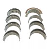 Arko Tractor Parts Main Bearing Set for Cummins Diesel STD