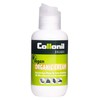 Collonil Shoe Polish Organic Cream 100 ml Neutral