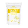 Natsa maca amarilla organica Calidad Premium 1kg