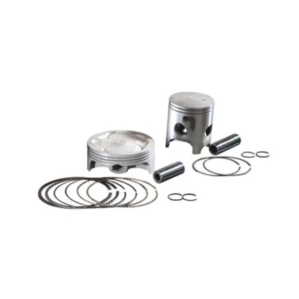 PROX Pro X Piston Kit Standard (53.95 mm) For KTM