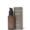 ESPA Post Shave Rescue 50ml