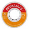 Primatape Buy Primatape Universal Tape Online Chemist Outlet
