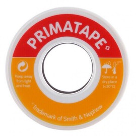 Primatape Buy Primatape Universal Tape Online Chemist Outlet