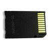 Sensity Home -Adaptador Memory Stick Pro Duo PSP Compatible con