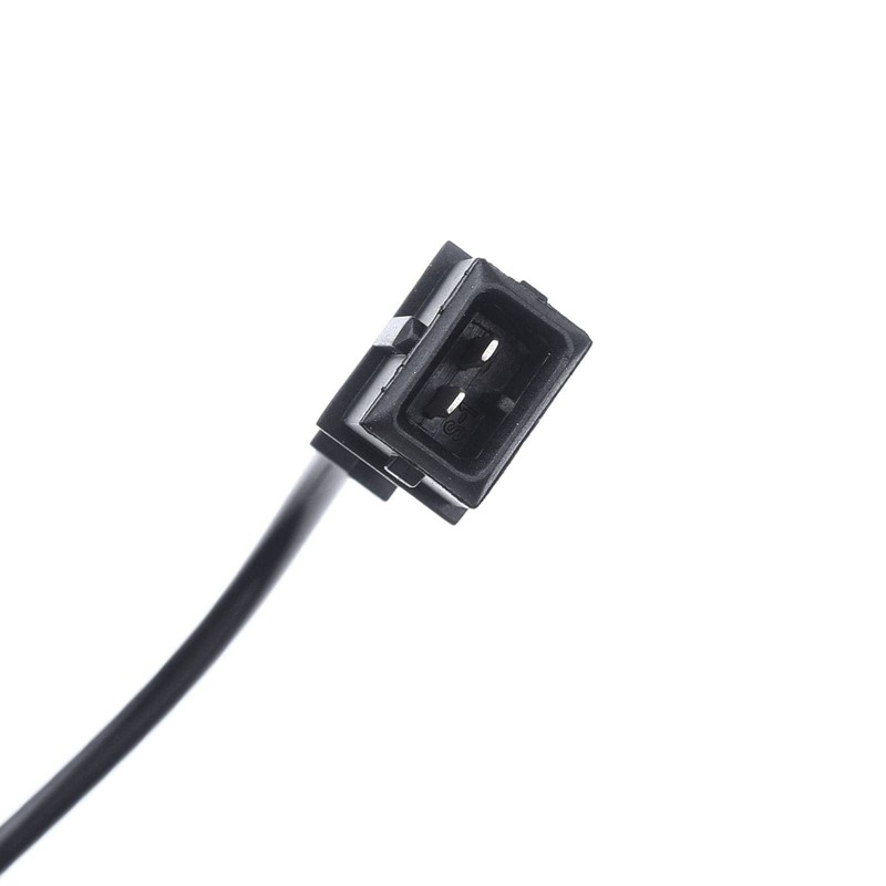 Coolant Level Sensor for Actros MP1 MP2 MP3 All Engines