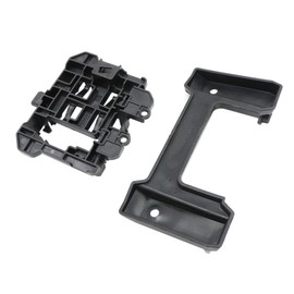 XQSMWF Radar Acc Adaptive Cruise Control Bracket Holder Compatible with Honda CRV CR-V Accord 2023-2024# 71200-3A0-A31 712003A0A31 712013A0A110