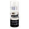 Sugar Coated Soothing Mist, 100ml