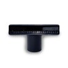kaercher 2.860-116.0 Nozzle Set, Black, Medium