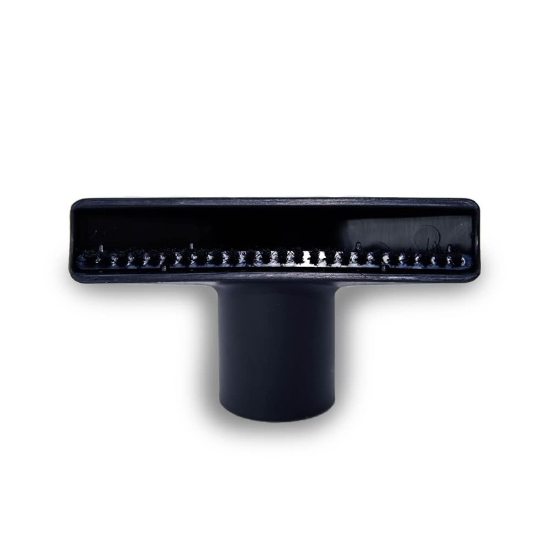 kaercher 2.860-116.0 Nozzle Set, Black, Medium