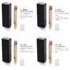 Suqqu Velvet Fit Lipstick 2025 Spring Color Collection Stock, Cosmetics,