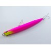 Momo Lure, Momo Lure, Chivas Lure, Bachipen, 95S, 95HS, Bee