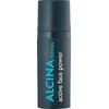 ALCINA for Men Active Face Power - 1 x 50