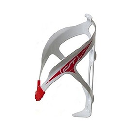 CONTEC Water Bottle Aero Flex