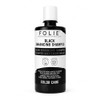Folie Profesional Shampoo Matizador Negro Rayos, Canas, Platinados Folie Profesional