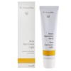 Rose Day Cream Light 30ml/1oz / 로즈 데이 크림 라이트