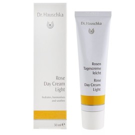 Rose Day Cream Light 30ml/1oz / 로즈 데이 크림 라이트 30ml/1oz