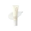 High moisturizing nutrition cream/normal price 30000 won Plavone Intensive Cream