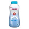 Talco Para bebé Azul Hipoalergénico Baby Magic 200g Mennen