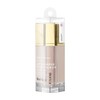 Borica 105 Clear Lip Plummer, Extra Serum, UV+