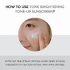 SKIN1004 [SKIN1004]*TIMEDEAL* Madagascar Centella Tone Brightening Tone-Up Sunscreen 50ml
