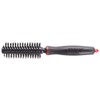 Olivia Garden Large Brush by Olivia Garden Pro Forme 33 100 Percent