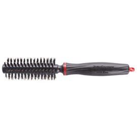 Olivia Garden Large Brush by Olivia Garden Pro Forme 33 100 Percent Boar Bristles 33/V)
