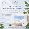 CICA & SEA GRAPE (Caulsidian Lentillifera) EXTRACTO Mascarilla