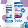 Inner Health Daily Immune Boost Probiotic 60 Capsules