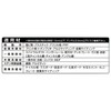 iHelp IH-741 Rust Removing Polishing Disk, 3.9 x 0.6 inches