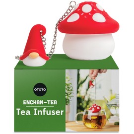 Tea Infuser