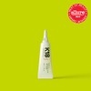 K18 Hair Leave-In Molecular Repair Hair Mask Masque Unisex 0.17