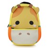 Puckator Adoramals Giraffe Neoprene Rucksack Backpack - Toddler Kids Backpack