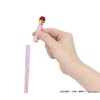 Miracle Romance Disguise Pen Pencil Eyeliner 0.4ml