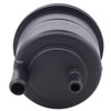 Power Steering Servo Container Hydraulic Hose for 1 Series 3